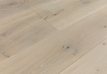 Misty Rustic 260-400mm 1-Strip